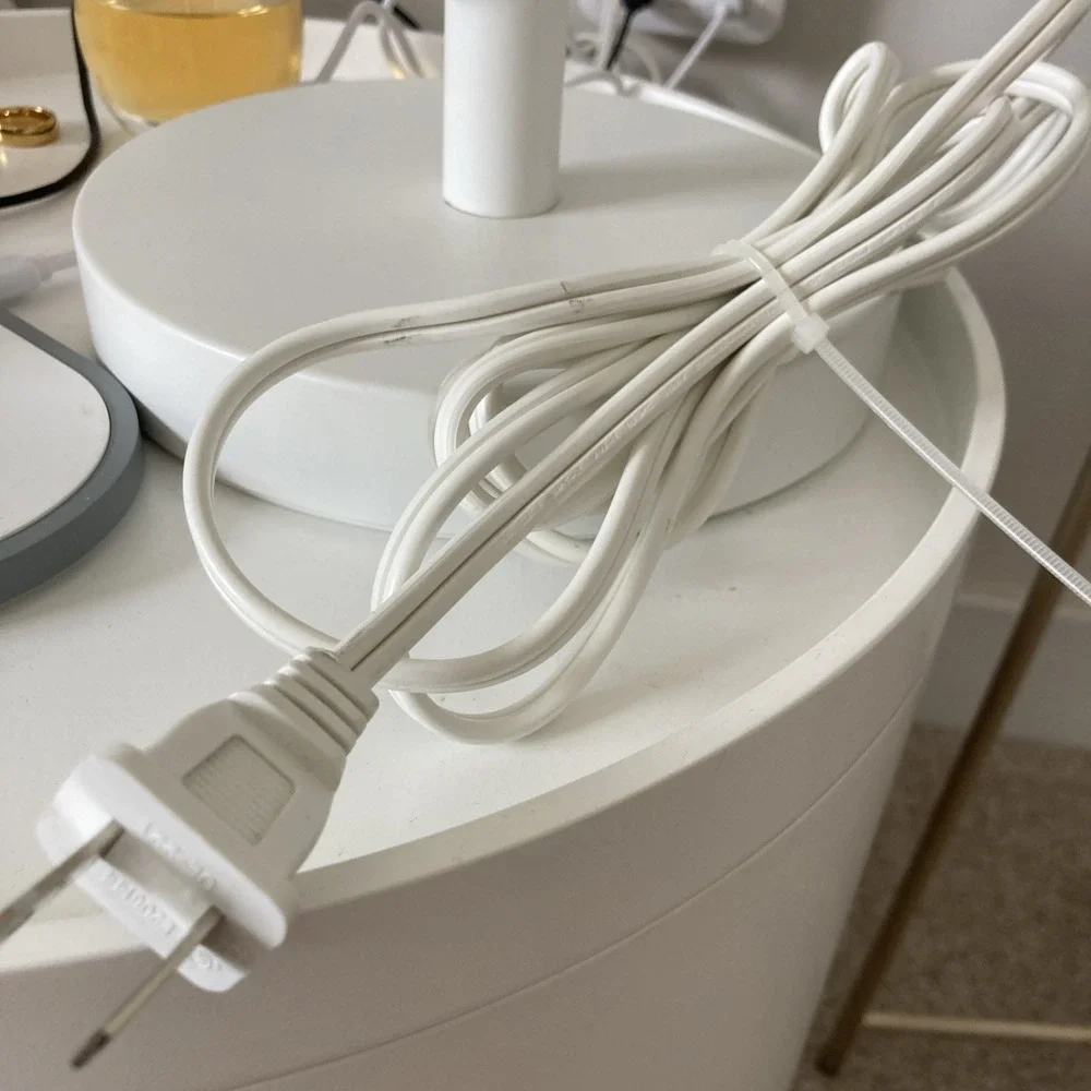 IKEA ola wihlborg